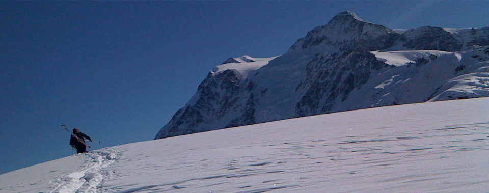 Great locations convenient to the Snow.